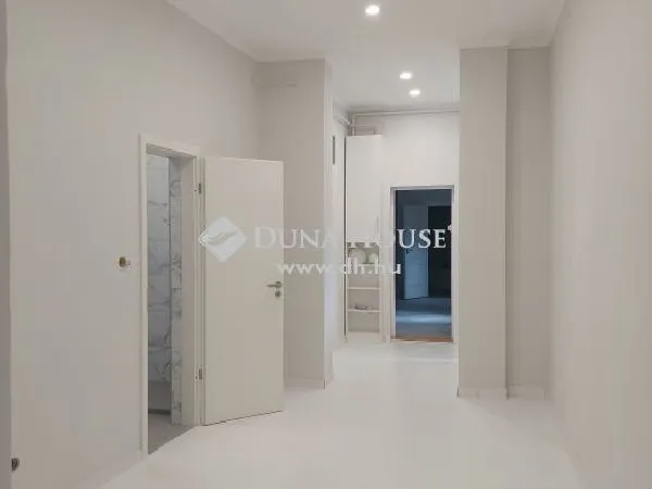 Eladó lakás Budapest VI. kerület 119 nm