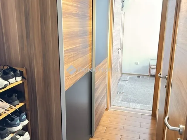 Eladó lakás Budapest X. kerület 64 nm