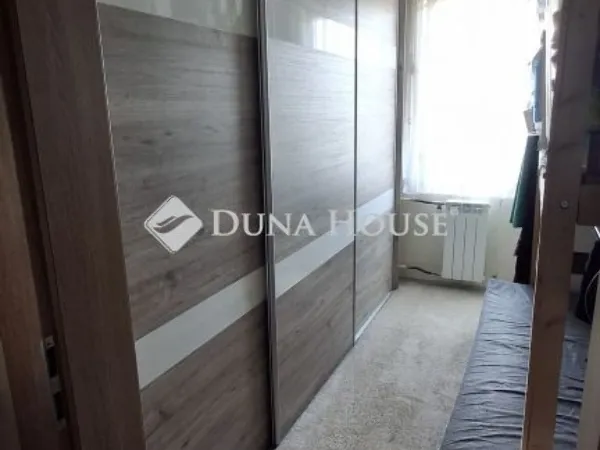 Eladó lakás Dunakeszi 67 nm