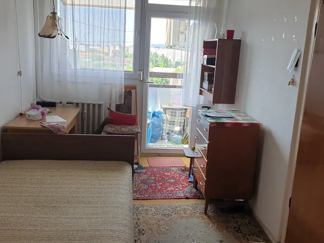 Eladó lakás Budapest XIII. kerület 50 nm