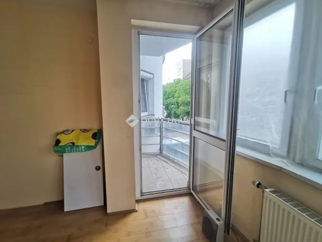 Eladó lakás Budapest XIII. kerület 55 nm