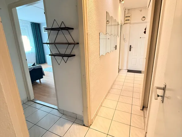 Eladó lakás Budapest XV. kerület 69 nm