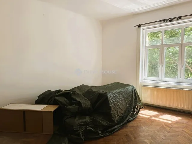 Eladó lakás Budapest XIII. kerület 48 nm