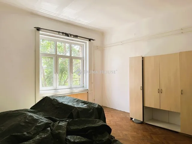 Eladó lakás Budapest XIII. kerület 48 nm