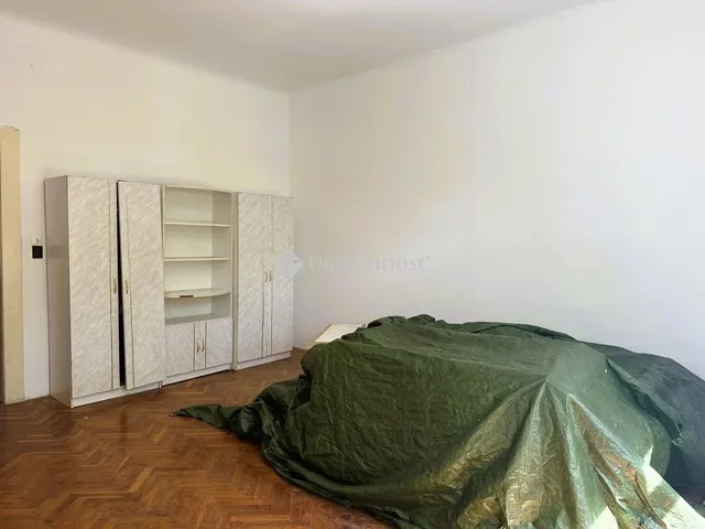 Eladó lakás Budapest XIII. kerület 48 nm