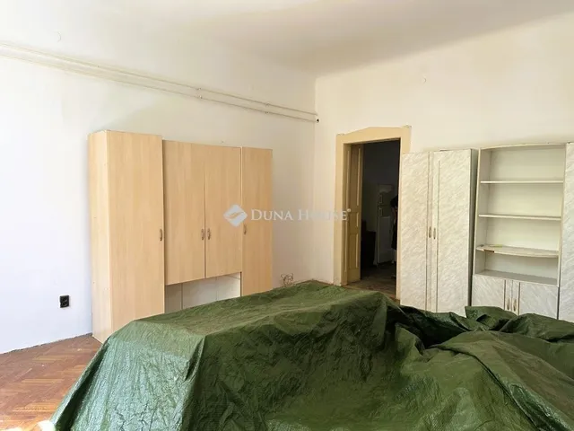Eladó lakás Budapest XIII. kerület 48 nm