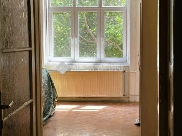 Eladó lakás Budapest XIII. kerület 48 nm