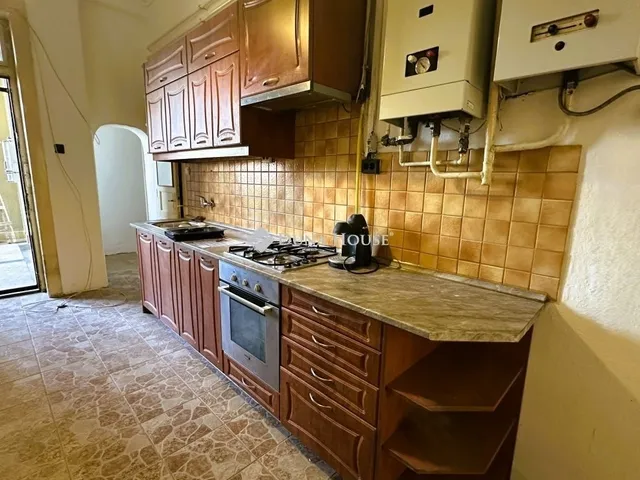 Eladó lakás Budapest XIII. kerület 48 nm