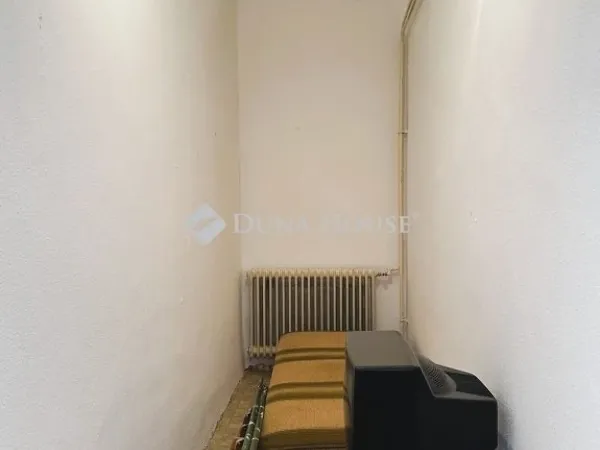 Eladó lakás Budapest XIII. kerület 48 nm