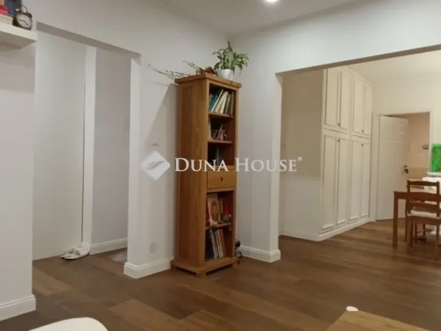 Eladó lakás Dunakeszi 72 nm