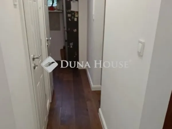Eladó lakás Dunakeszi 72 nm