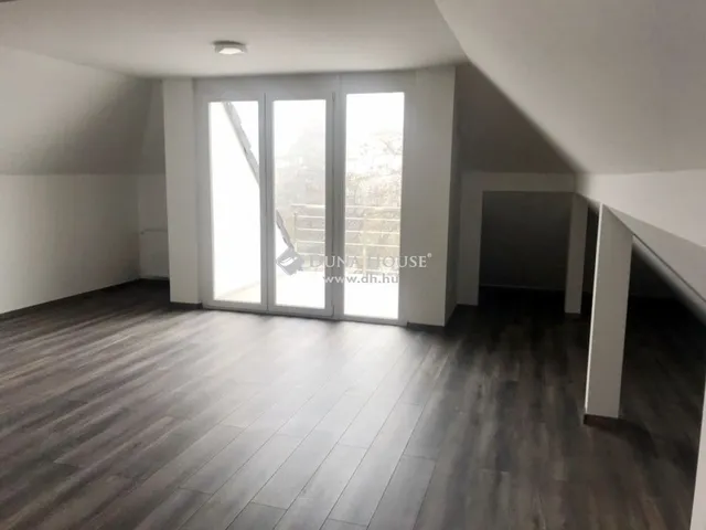Eladó lakás Budapest XIV. kerület 60 nm