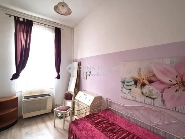 Eladó lakás Budapest VII. kerület, Ligetváros 66 nm