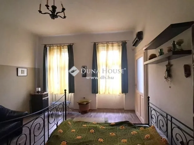 Eladó lakás Budapest VII. kerület, Ligetváros 66 nm