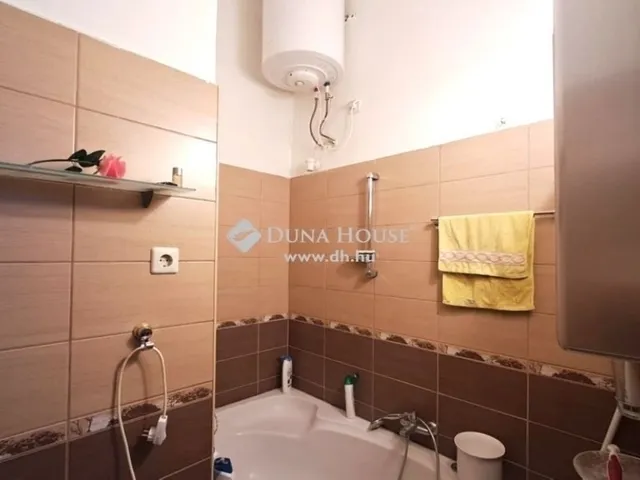 Eladó lakás Budapest VII. kerület, Ligetváros 66 nm