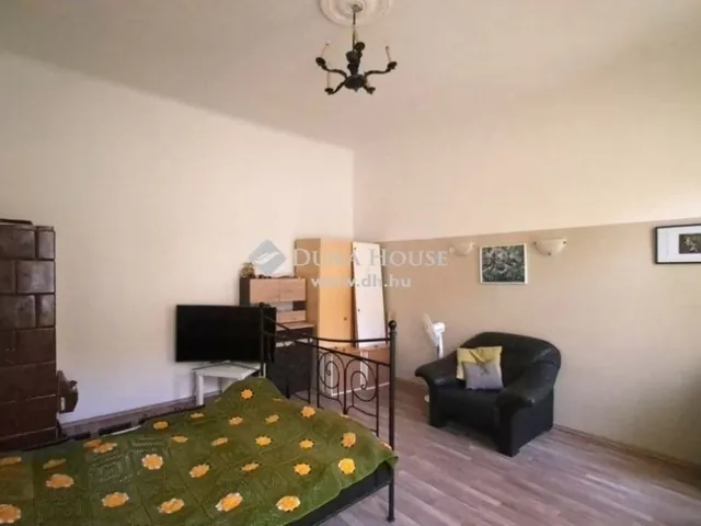 Eladó lakás Budapest VII. kerület, Ligetváros 66 nm