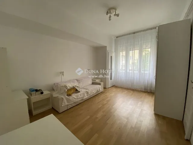 Eladó lakás Budapest XIII. kerület, Újlipótváros 76 nm