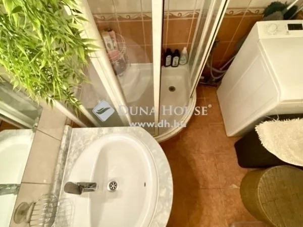 Eladó lakás Budapest XXI. kerület, Csillagtelep 62 nm