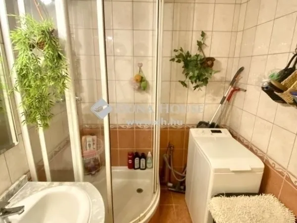 Eladó lakás Budapest XXI. kerület, Csillagtelep 62 nm