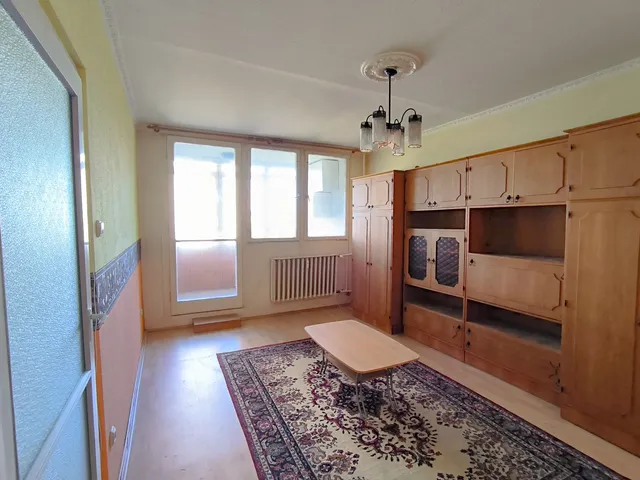 Eladó lakás Budapest III. kerület 51 nm