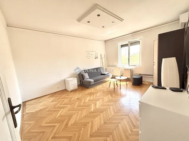 Eladó lakás Budapest XIII. kerület 33 nm