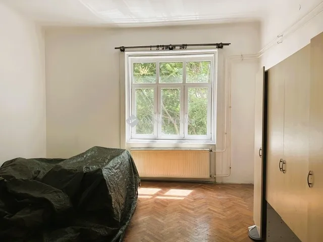 Eladó lakás Budapest XIII. kerület, Angyalföld 48 nm