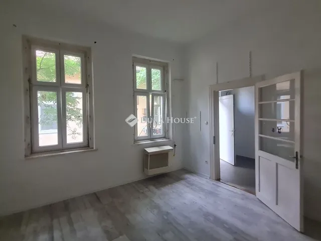Eladó lakás Budapest IV. kerület 29 nm