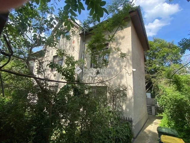 Eladó lakás Budapest XIV. kerület 35 nm