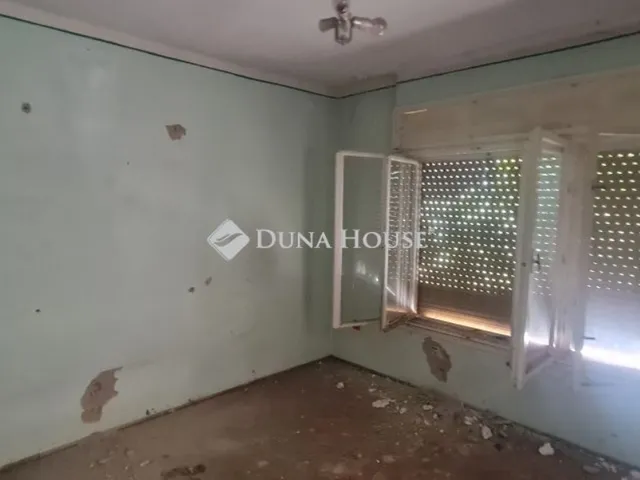 Eladó telek Dunakeszi 455 nm