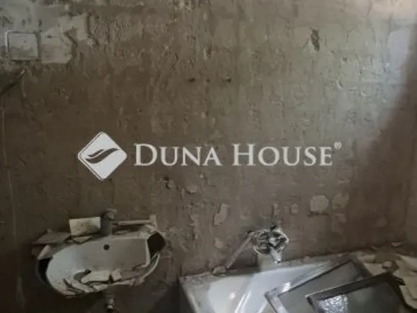 Eladó telek Dunakeszi 455 nm