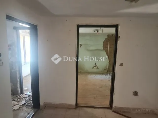 Eladó telek Dunakeszi 455 nm