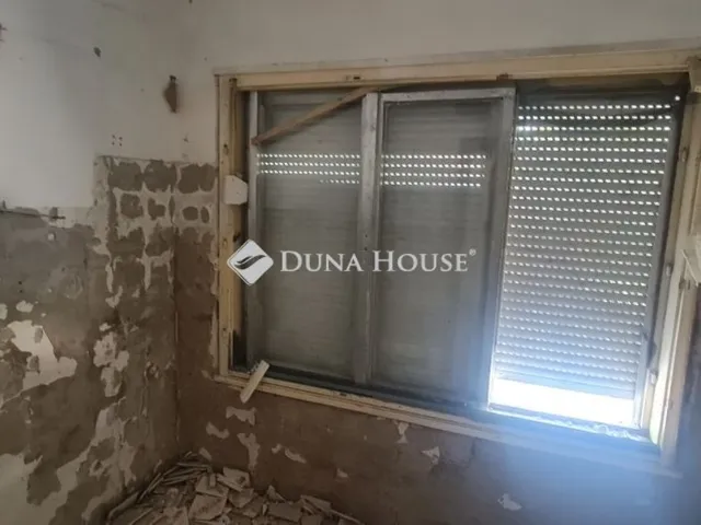 Eladó telek Dunakeszi 455 nm