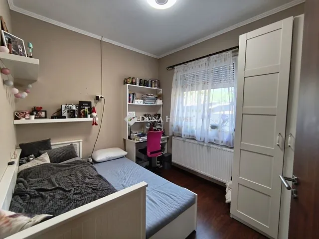 Eladó ház Göd 70 nm