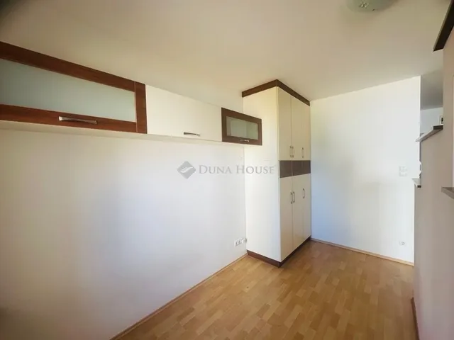 Eladó lakás Budapest XIII. kerület 41 nm