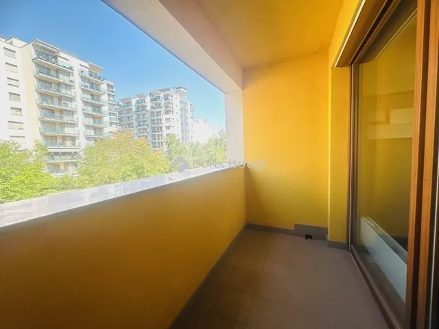 Eladó lakás Budapest XIII. kerület 41 nm