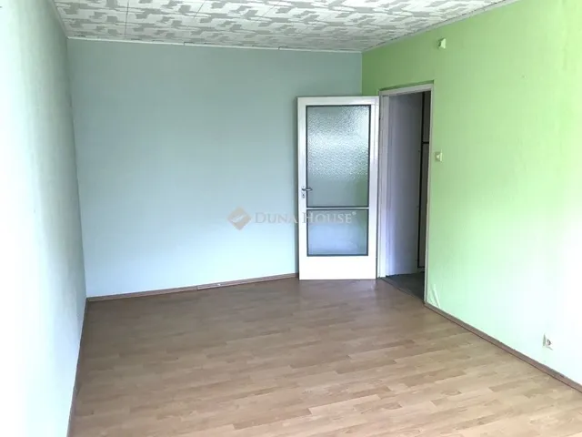 Eladó lakás Budapest III. kerület 50 nm