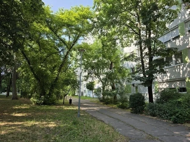 Eladó lakás Budapest XIV. kerület 46 nm