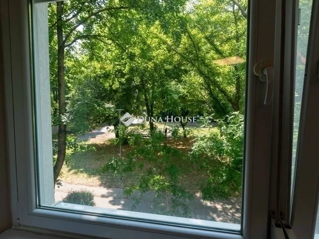 Eladó lakás Budapest XIV. kerület 46 nm