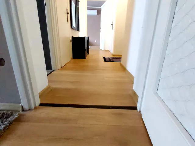 Eladó lakás Budapest IV. kerület 49 nm