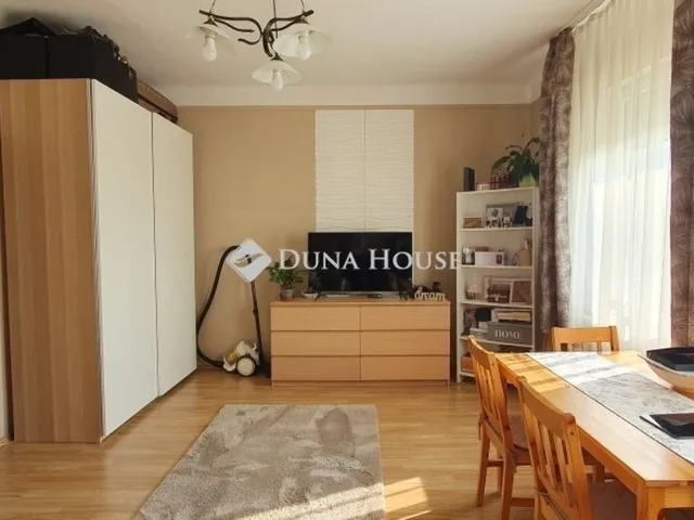 Eladó lakás Budapest XIII. kerület 39 nm