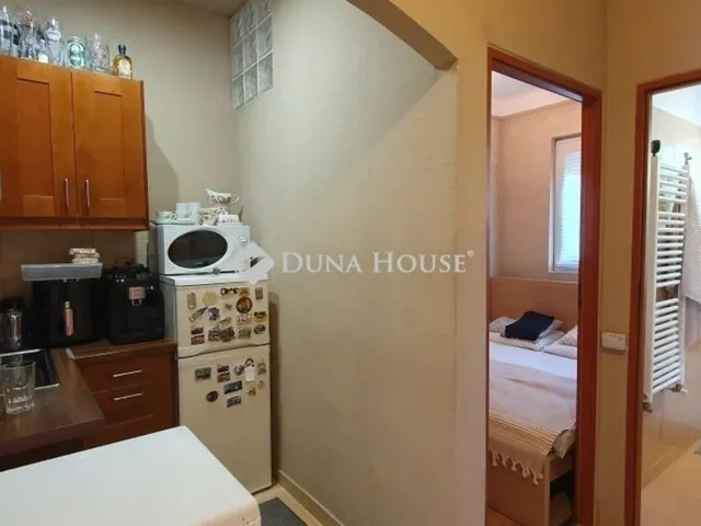 Eladó lakás Budapest XIII. kerület 39 nm