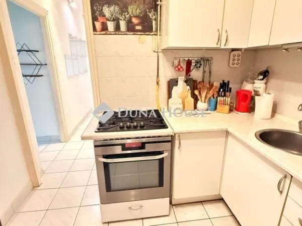 Eladó lakás Budapest XV. kerület 69 nm