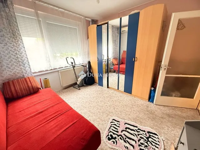 Eladó lakás Budapest XV. kerület 69 nm