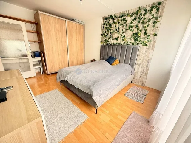 Eladó lakás Budapest XV. kerület 69 nm