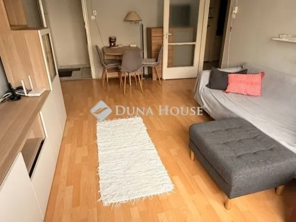 Eladó lakás Budapest XV. kerület 69 nm