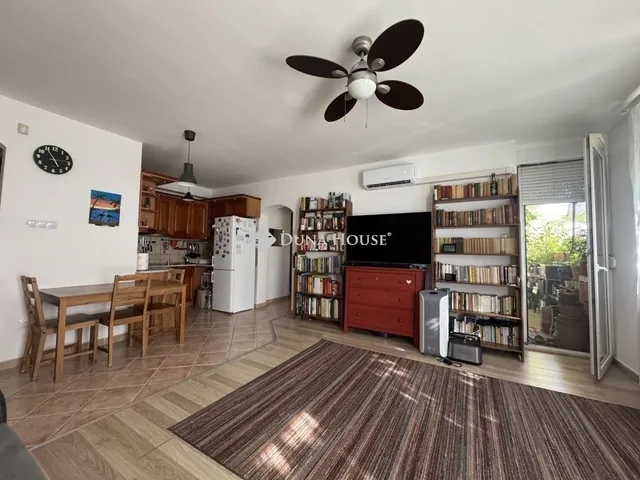 Eladó lakás Budapest X. kerület 65 nm