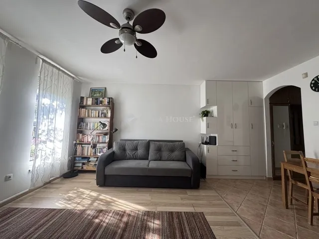 Eladó lakás Budapest X. kerület 65 nm