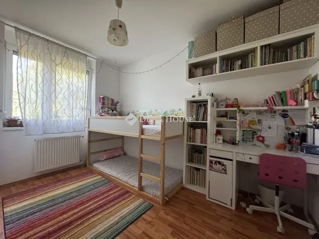 Eladó lakás Budapest X. kerület 65 nm