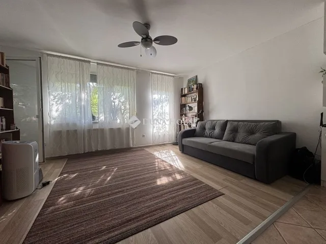 Eladó lakás Budapest X. kerület 65 nm