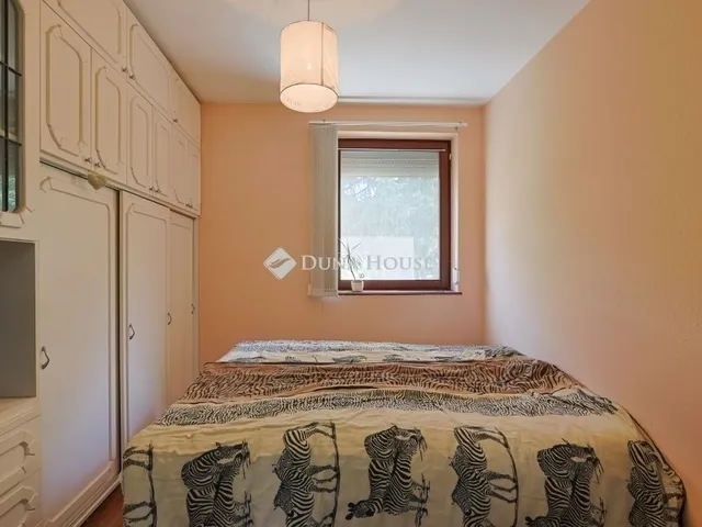 Eladó lakás Budapest XIV. kerület 81 nm
